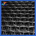 Crimped Wire Mesh/Vibrating Screen Mesh for Crush Stone (CT-72)